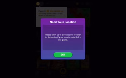 Gogogoldwin