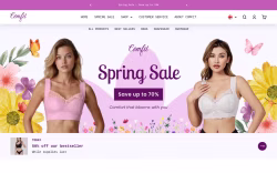 Comfitunderwear