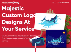 Designmajesty