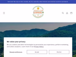 Productsfromcyprus