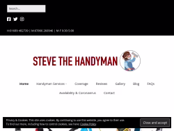 Handymanbromley