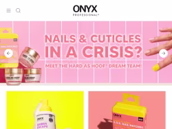 Onyxbrands