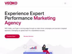 Vellko