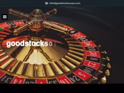 Goodstocksoups