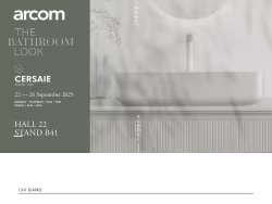 Arcombagno