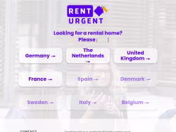 Renturgent