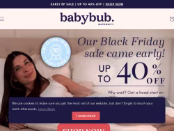 Babybub