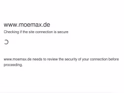 Moemax