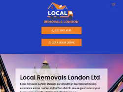 Local-removals