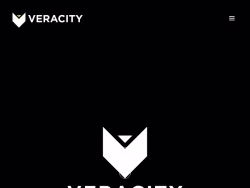 Veracitydesign
