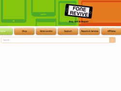 Fonerevive