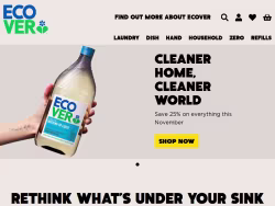 Ecoverdirect