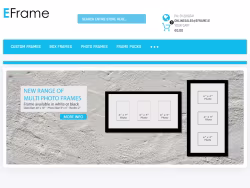 Eframe