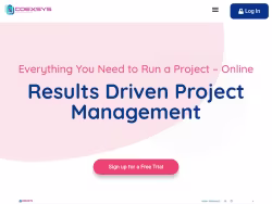 Coexsys