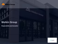 Melkingroup