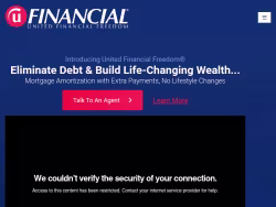 Unitedfinancialfreedom