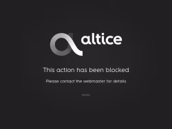 Alticeusa