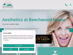 Beechwoodhealthcare