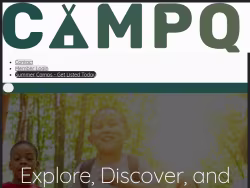 Campquester