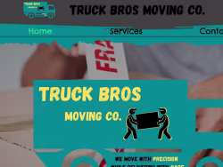 Truckbrosmovingco