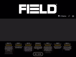 Fieldelectronicdrums