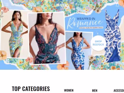 Shopaverie