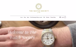 Thewatchsocietyuk