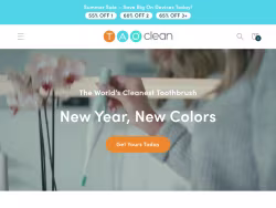 Taoclean
