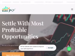Jkvglobal
