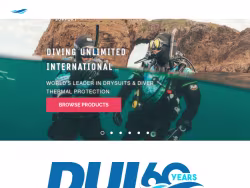 Divedui