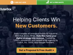 Outerboxdesign