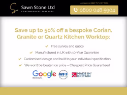Sawnstoneltd