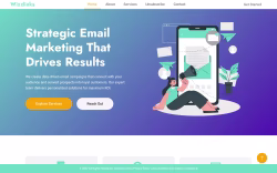 Wizzlinks