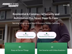 Johnsbrotherssecurity