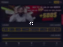 Xibetting