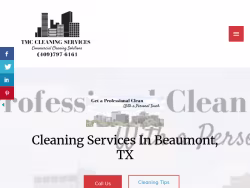 Tmccleaningservice