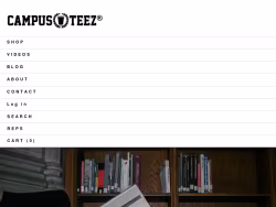 Campusteez