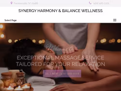 Massagetherapistsc