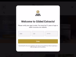 Gildedextracts