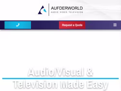 Aufderworld