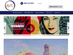 Shopavc