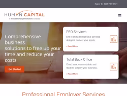 Human-capital