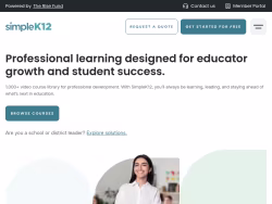 Simplek12