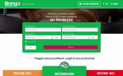 Bringocarrental