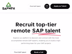 Sapwfh