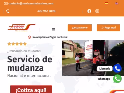 Santamariatrasteos