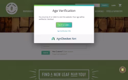 Newleafvapor