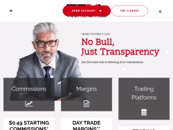 Tradefutures4less