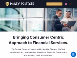 Moneyprotects