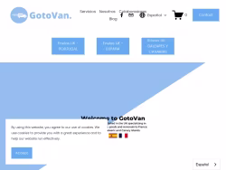 Gotovan